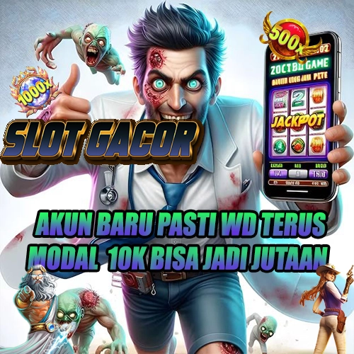 Download Apps